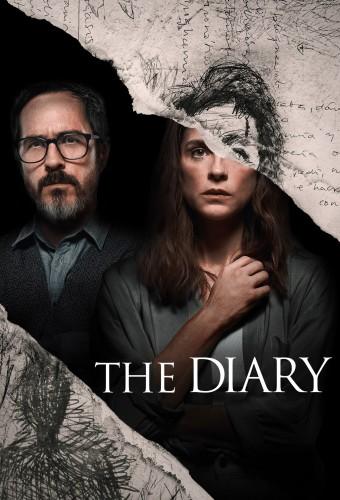 The Diary