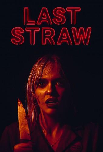Last Straw