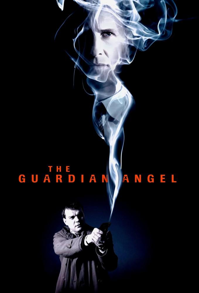 The Guardian Angel