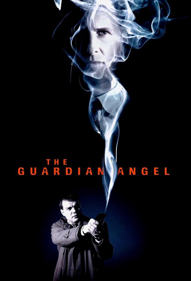 The Guardian Angel