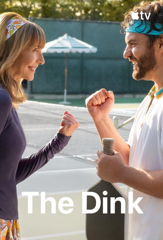 The Dink