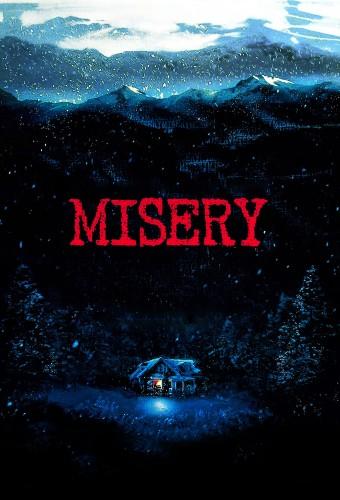 Misery