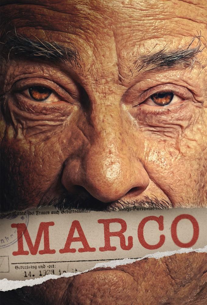 Marco