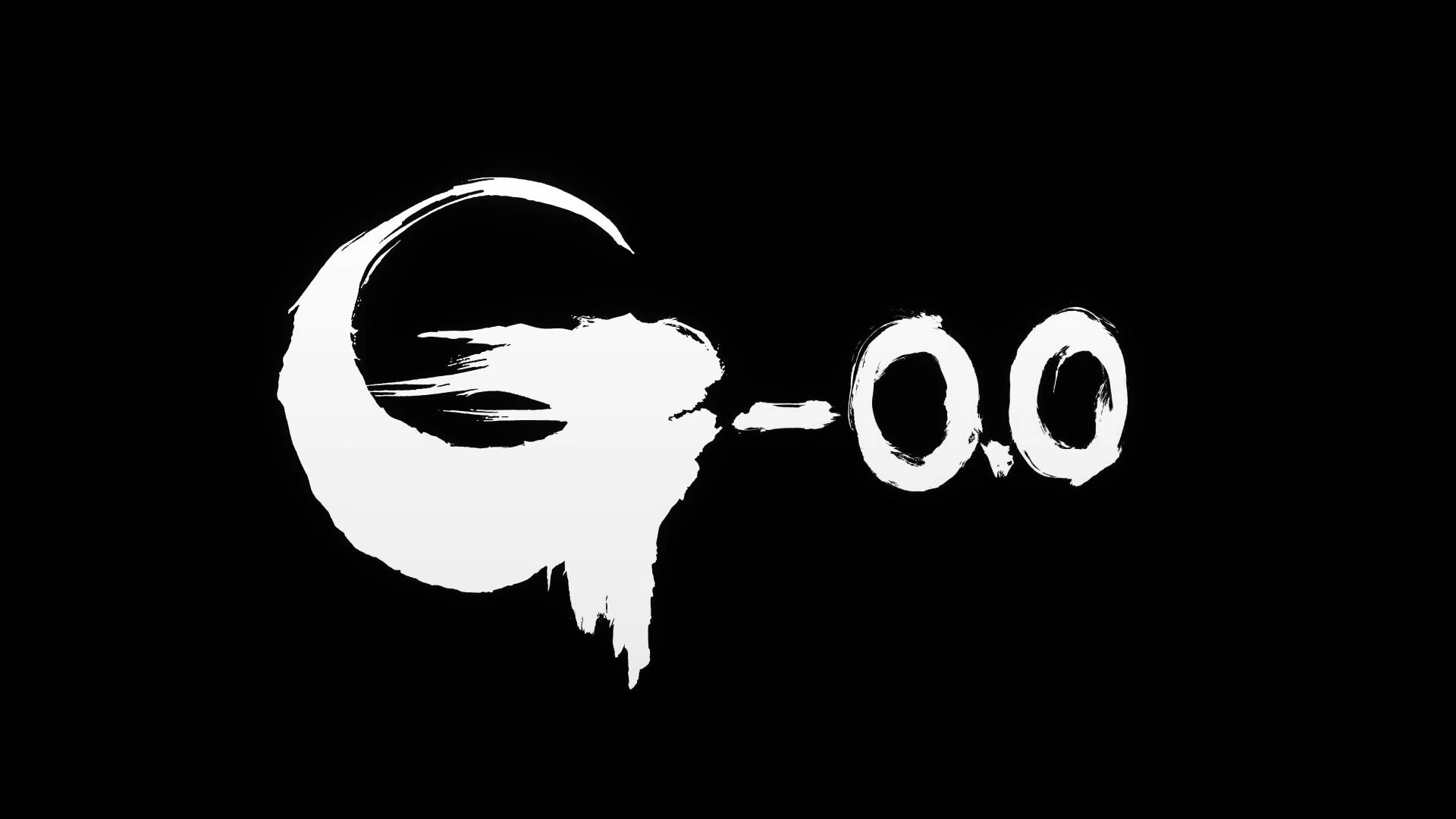 Godzilla Minus Zero