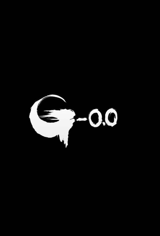 Godzilla Minus Zero