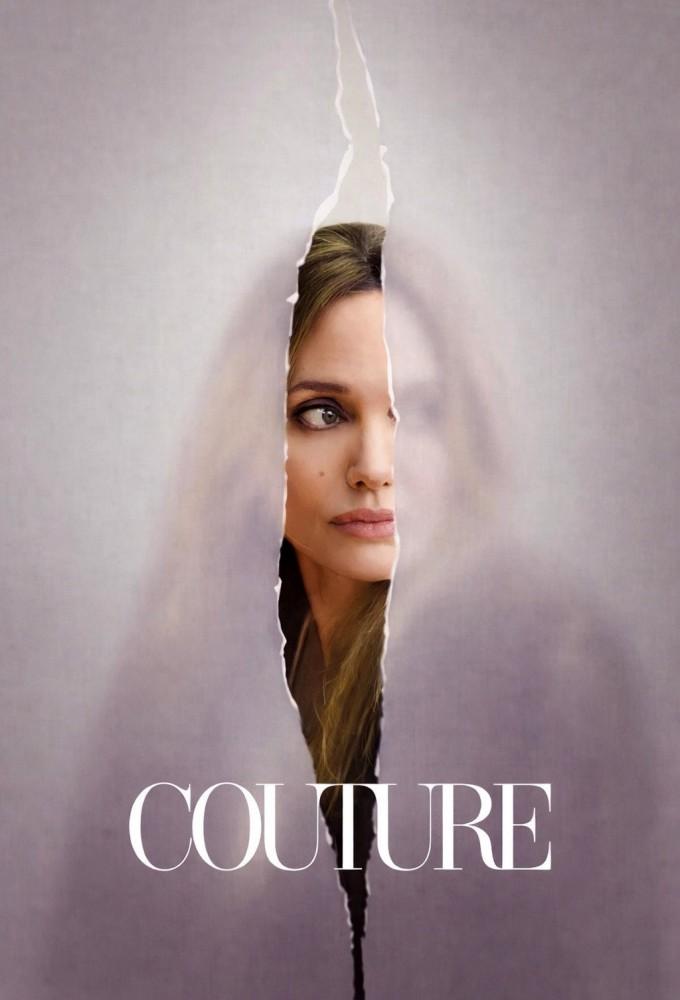Couture