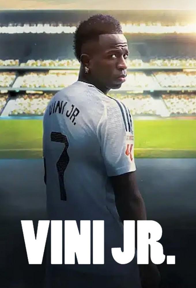 Vini Jr.