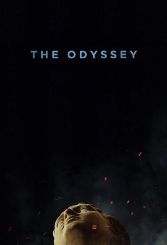 The Odyssey