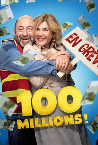100 millions !