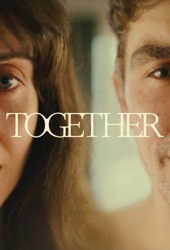 Together