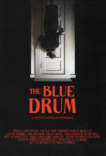 The Blue Drum