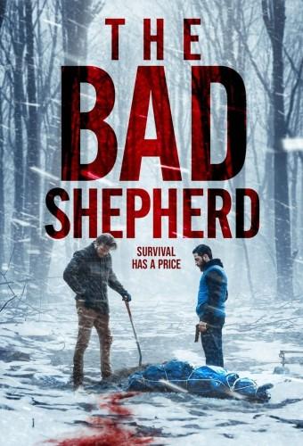 The Bad Shepherd