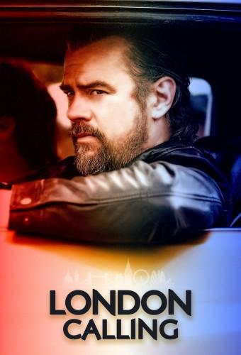 London Calling