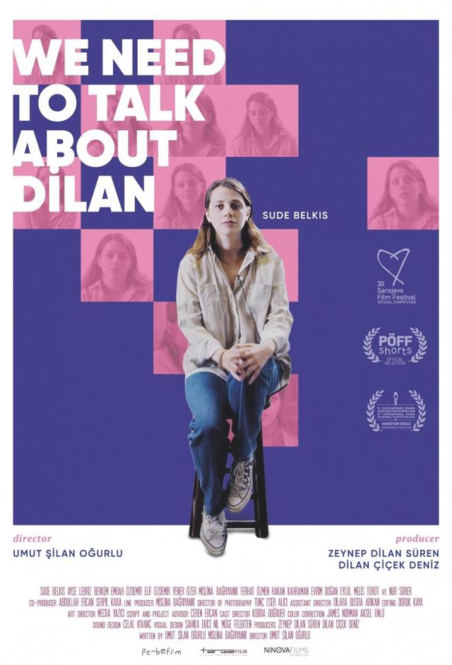 We Need to Talk About Dilan