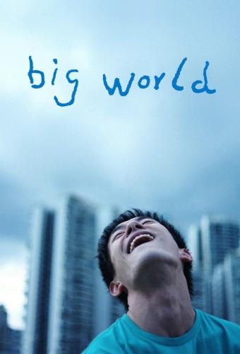 Big World