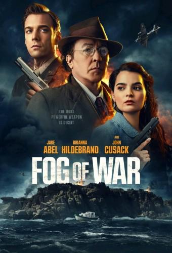 Fog of War