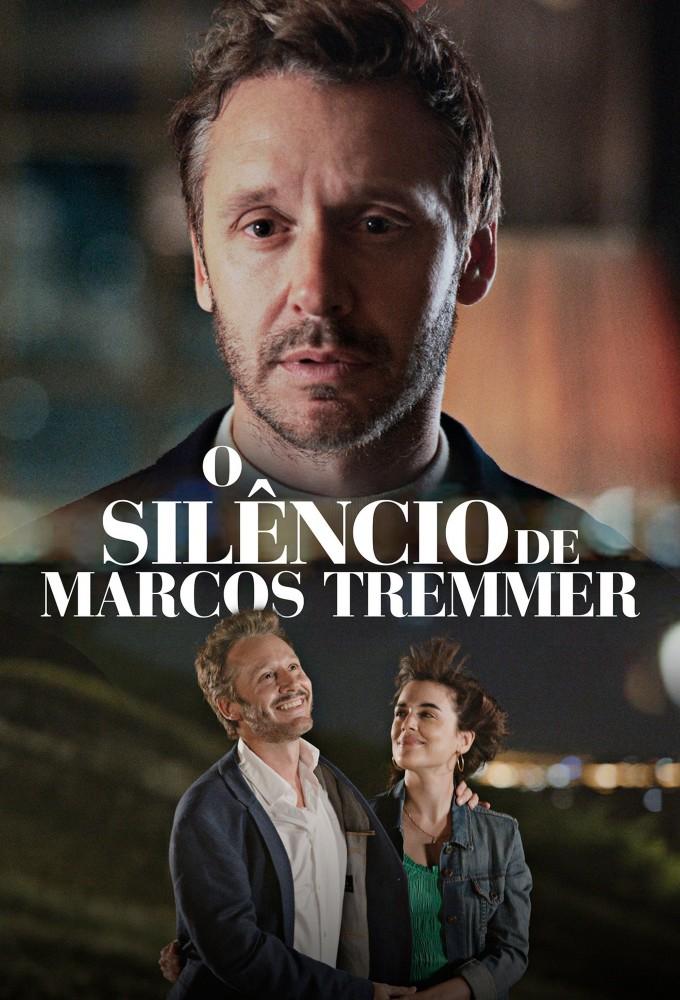 The Silence of Marcos Tremmer