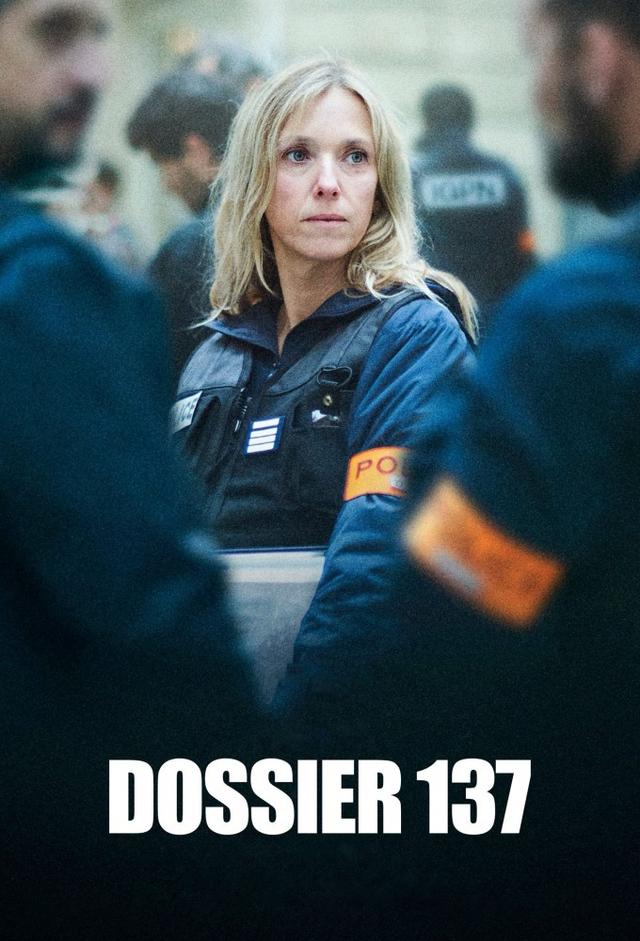 Case 137