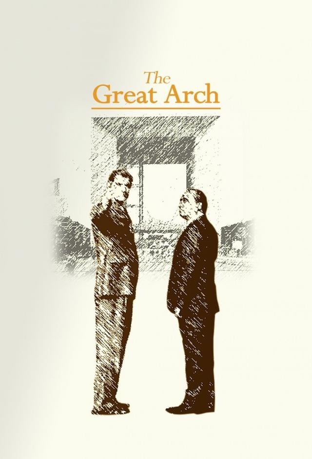 The Great Arch