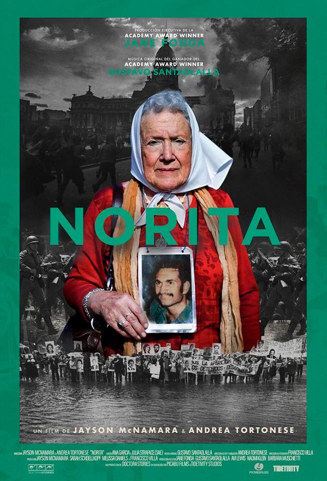 NORITA