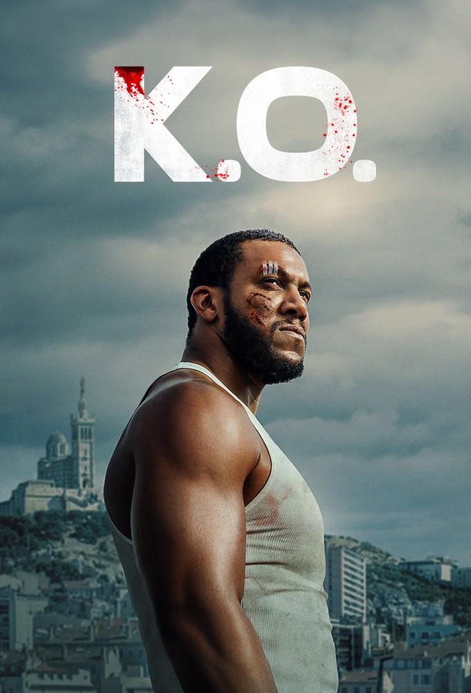 K.O.