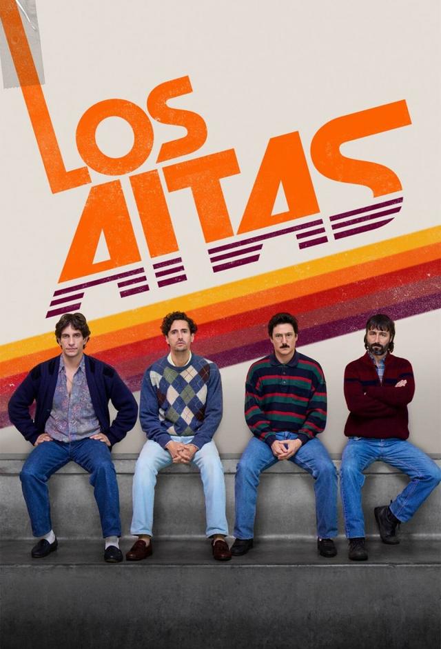 Los aitas
