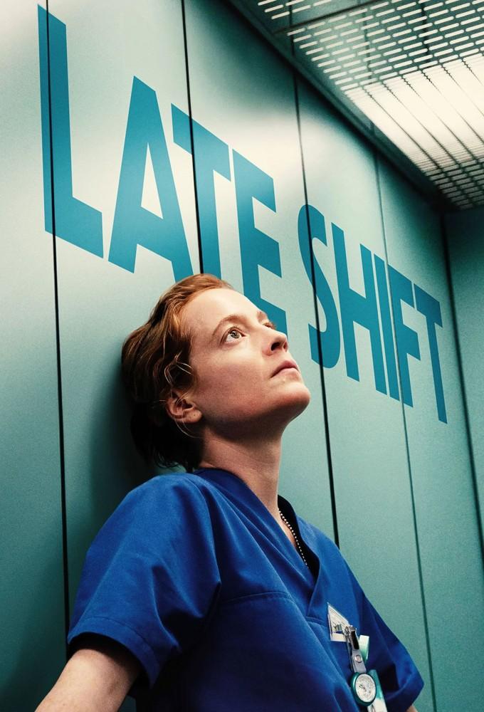 Late Shift