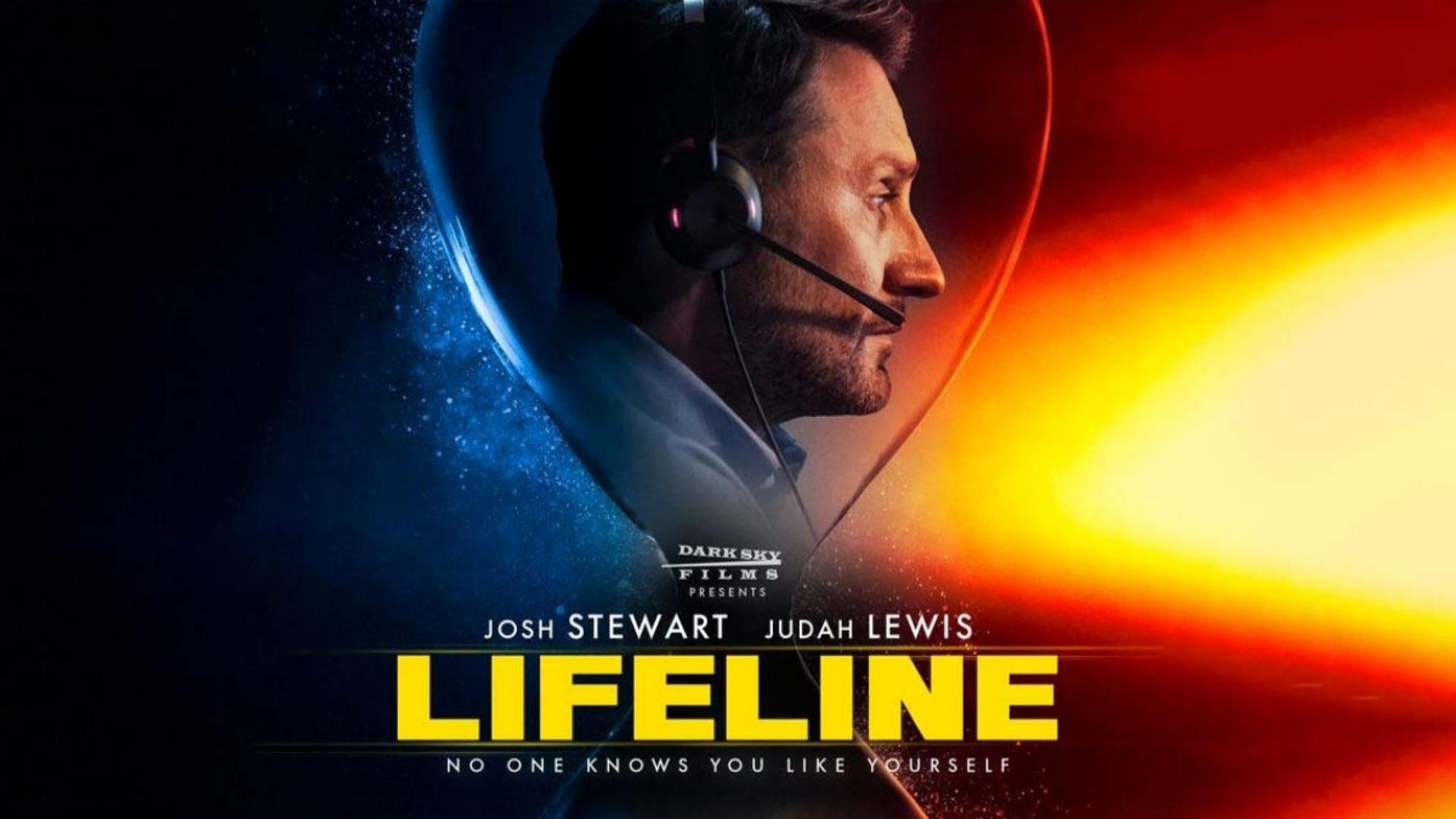 Lifeline