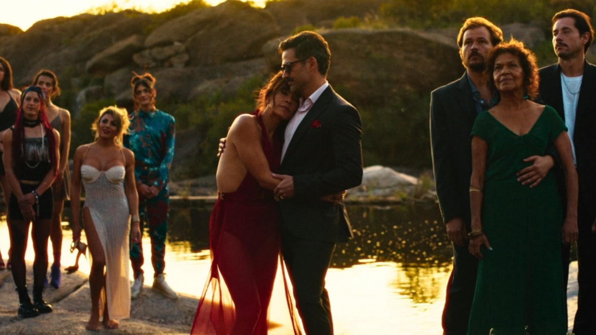 Tesis sobre una domesticacion