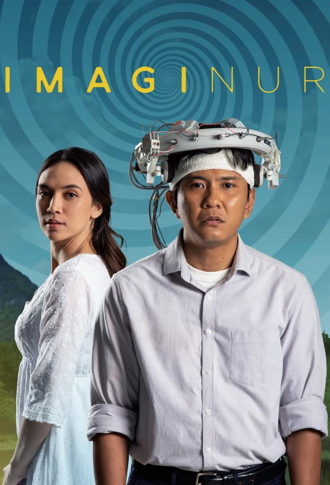 Imaginur