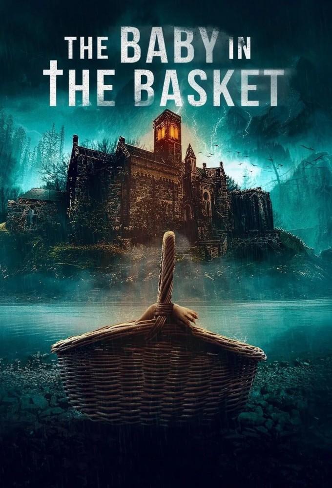 The Baby in the Basket