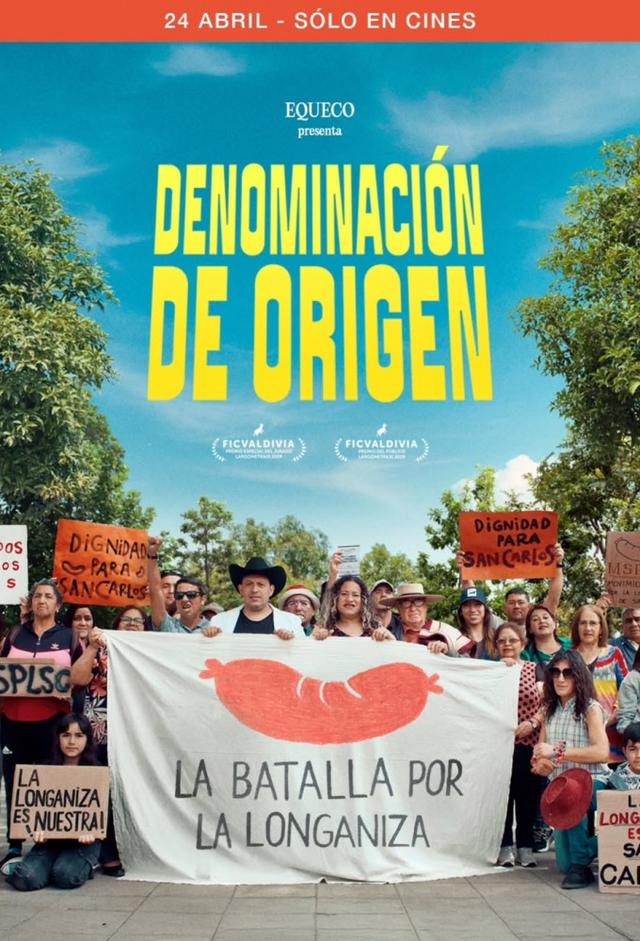 Denominación de Origen