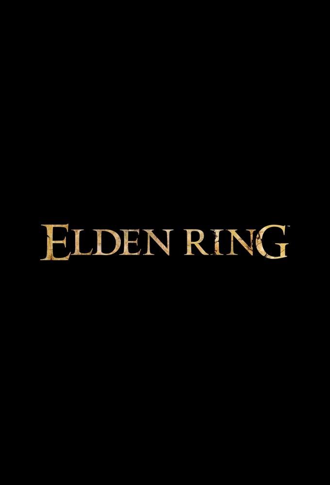 Elden Ring