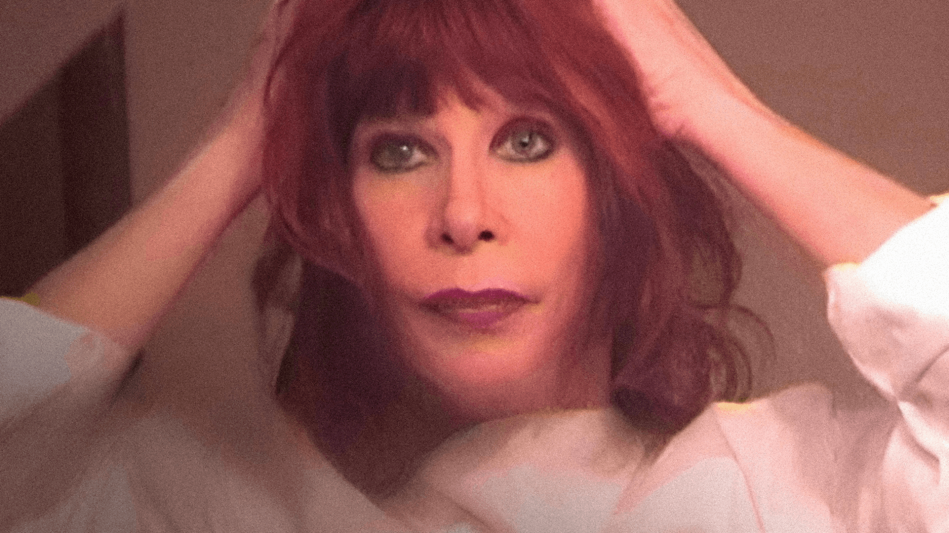 Rita Lee: Mania de Você