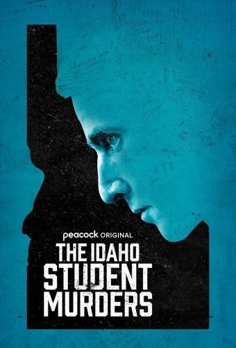 The Idaho Student Murders