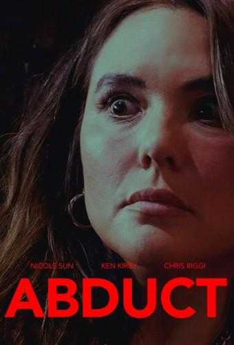 Abduct