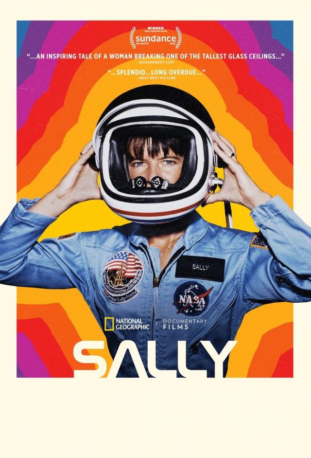 Sally