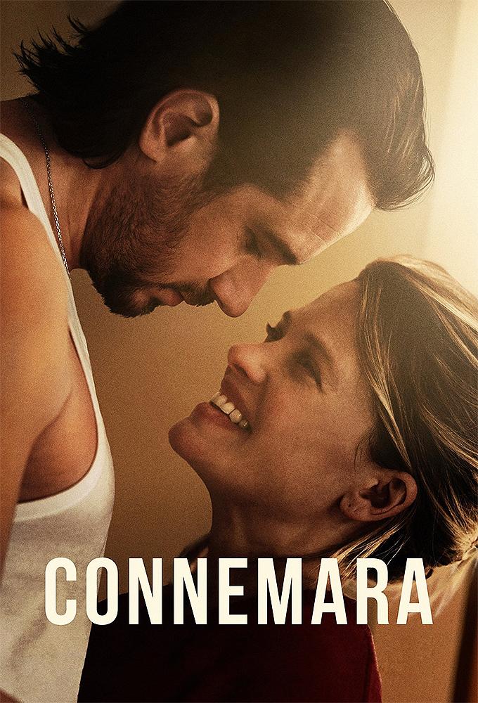 Connemara