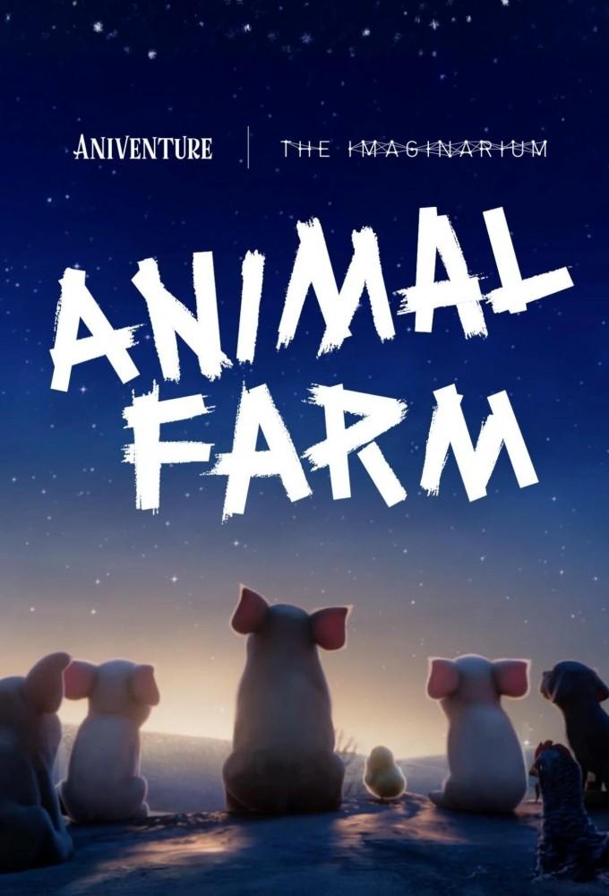 Animal Farm