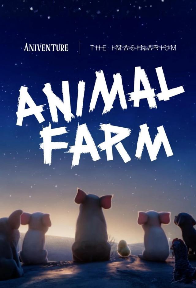 Animal Farm