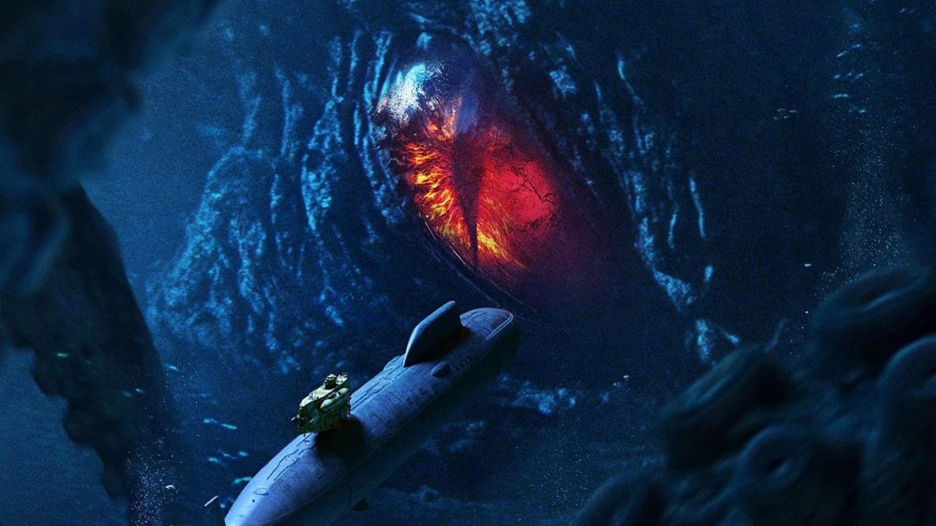 Kraken