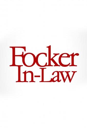 Focker In-Law