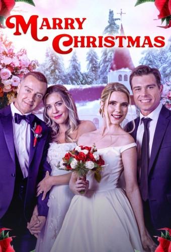 Marry Christmas