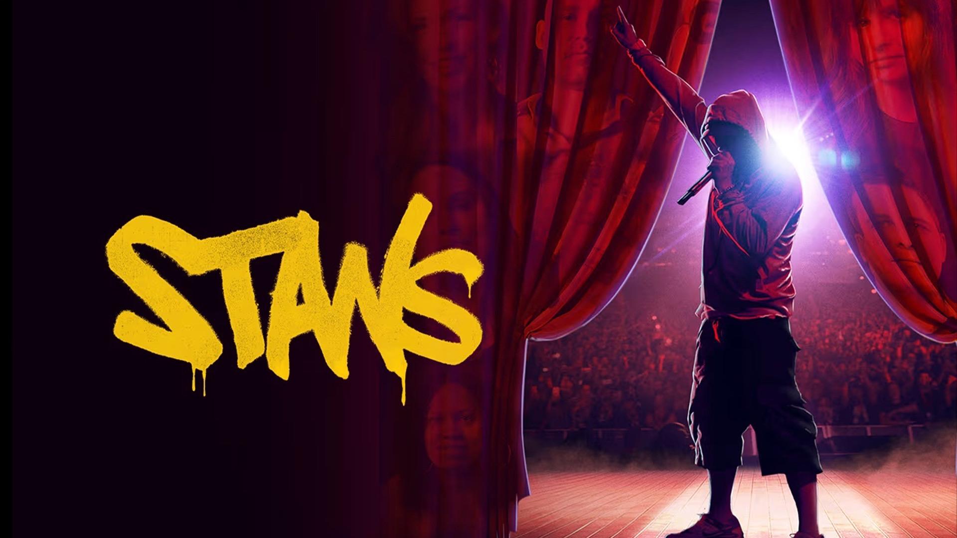 Stans