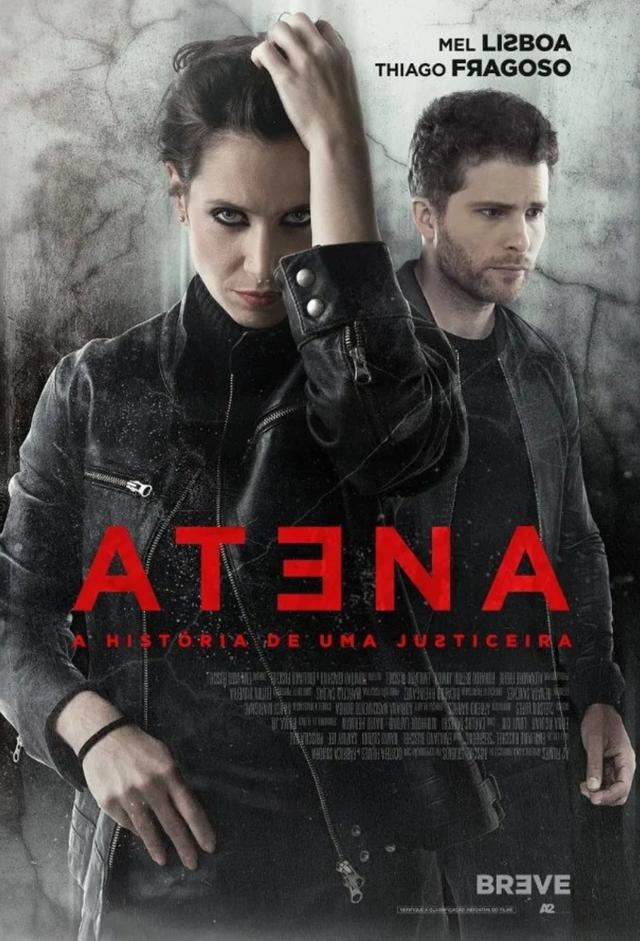 Atena