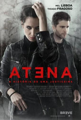 Atena