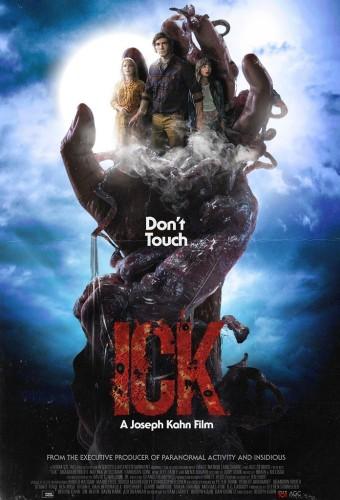 Ick