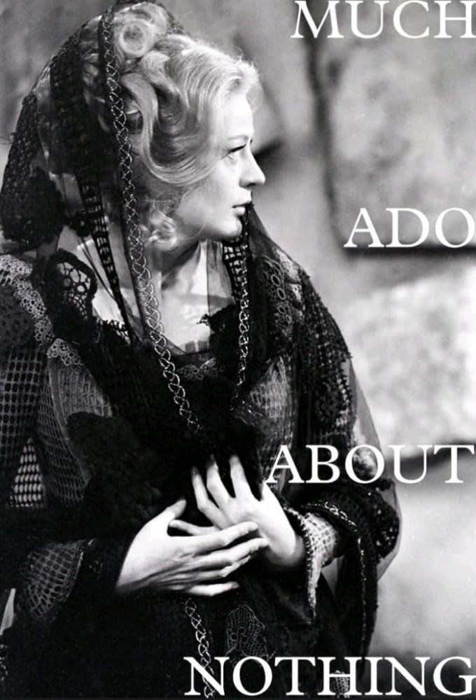 Much ado about nothing