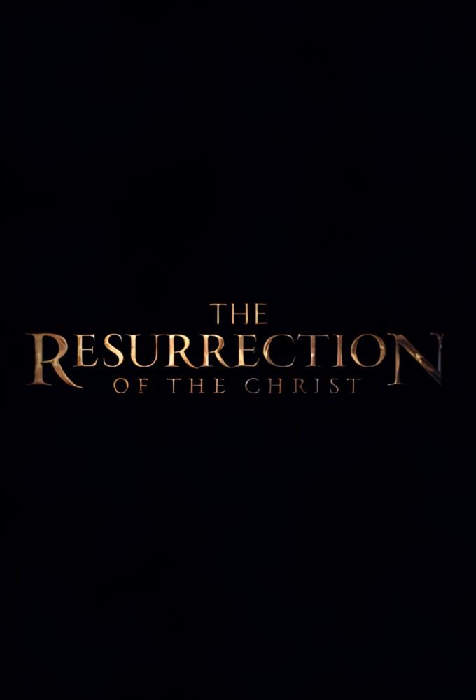 The Resurrection of Christ: Part Two