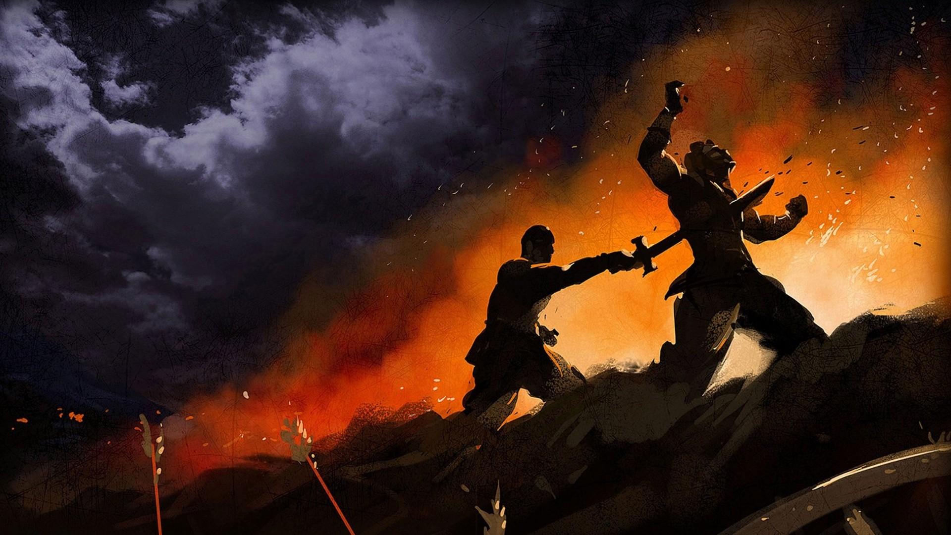 Baahubali 2: The Conclusion